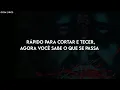 DEVILISH TRIO - KNUCKLE UP •[LEGENDADO/TRADUÇÃO]• PT-BR