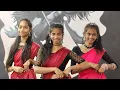 Download Lagu Nalla Nalla Kalladana Na Mudhu Gumma Choreo Kishan Rawlo #folk #dance #shorts #youtubeshorts #viral