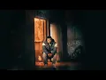 Zakhar - One Man Army (Official Audio)