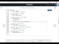Daniel Liang Python Section 18 6