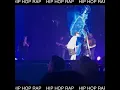 Peso Pluma || EL AZUL Ft Junior H🔥 Live