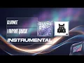 Cloonee, Nice & Smooth - I Rhyme Quick (Instrumental)