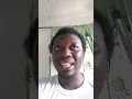 CodeAlpha internship CodeAlphaOfficial