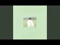 Download Lagu DOYOUNG (도영) 'The Story' Official Audio