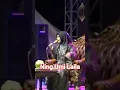Download Lagu Ning Umi Laila,Seng Keri Cokot Boyo