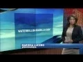 City estimates water bills due to a lack of meter readers