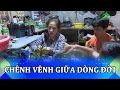 Download Lagu Vòng tay nhân ái : Chênh vênh giữa dòng đời | Báo và PTTH Lâm Đồng