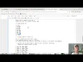 CS50 Python Final Project - Martingale in Roulette