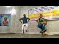 Lagu Periyanna  vijayakanth meena performance