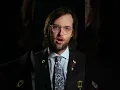 What do members learn from We asked two Masons about their journey