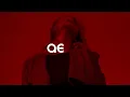Jax Jones, MNEK - Where Did You Go (Luke Hepworth Remix)
