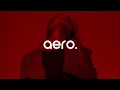 Download Lagu Jax Jones, MNEK - Where Did You Go (Luke Hepworth Remix)