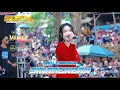 Download Lagu SINARENGAN ~ AYU CANTIKA ~ MAHESA MUSIC LIVE SENTUL COMMUNITY