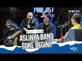 Download Lagu TERNYATA, LAGU-LAGUNYA SORE DATANG DARI MIMPI - PODCAST NAIK CLAS