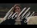Anna Shoemaker - Holly (Official Video)