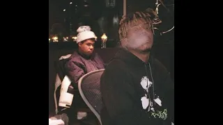 juice wrld chef juice solo version new unreleased