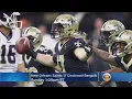CBS Local Sports NFL Picks Week 10