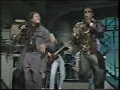 Download Lagu Shabba Ranks ft. Maxi Priest - Housecall - Late Show with David Letterman Live