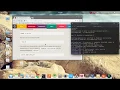 4 Installation of VNC Server and Viewer on Raspberry-Pi