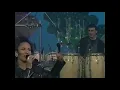 Selena - Si Una Vez (Programa En Vivo 1994)
