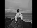 Pertunjukan Terakhir - Danilla