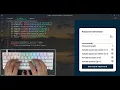 ASMR Programming - Password Generator With JavaScript