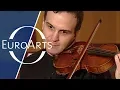 Download Lagu Brahms - Violin Concerto in D Major | Discovering Masterpieces of Classical Music