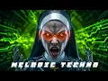 Download Lagu Melodic Techno Mix 2025 I Afterlife Style Deep Emotional Journey