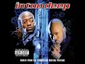 Mobb Deep ft. Lil' Kim - Quiet Storm (Remix)