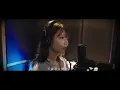Uru "Anata ga Iru Koto de" covered by Ayaka Kawakita