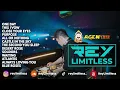 Download Lagu DJ One Day New Remix 2024 | Breakbeat Stadium Series Vol 19
