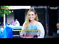 Download Lagu PERTEMUAN EVA AQUILA - AMELIA MUSIC KALIPUCANG KHITAN BIYAN KEL BPK KUSWANTO \u0026 IBU INDRAYANI