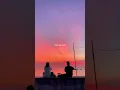 Download Lagu Right now ( na na na ) - Akon | aesthetic | lyrics | slowed | #akon 🍁