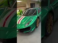 Download Lagu Dubai cars #automobile #cartok #lamborghini #ferrari #bugatti @Ferrari #ford