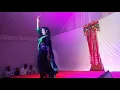 Download Lagu I love you Pyar  Karun Chhu Dance song