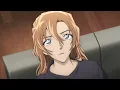 劇場版『名探偵コナン ハイウェイの堕天使』×MISIA「ラストダンスあなたと」スペシャルムービー