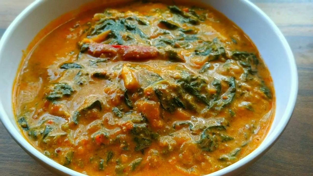 Lasuni methi/methi Recipe/sabzi recipe/tiffin dinner sabzi recipe Indian vegetarian