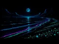 Download Lagu (No Ads) Fall Into Deep Sleep • Eliminate Subconscious Negativity • Insomnia Relief Therapy