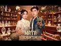 Lagu MATA KEBERUNTUNGAN DRAMA CHINA SUB INDO FULL MOVIE 