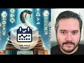 Episode 1 Setup FastAPI with Python Poetry