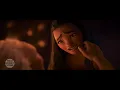 How Far I’ll Go Reprise (Thai) - Maneepat Myra Molloy | Moana