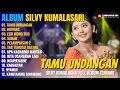 Lagu Album Silvy Kumalasari Feat Sadewok || TAMU UNDANGAN - ROPANG - Campursari Full Album Terbaru 2025