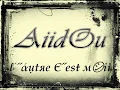 Mohamed Chetouane  ..♪♪.. El Khayna ..♪.. Maâlich Ya Qelbi  ..♪♪