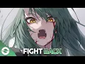 Download Lagu Nightcore - Fight Back (NEFFEX) - (Lyrics)