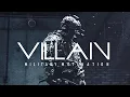 Download Lagu Military Motivation - \