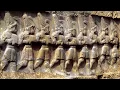 Download Lagu The Myth of Illuyanka in Hittite
