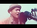 Download Lagu Amy search \