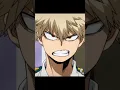 Download Lagu bakugo ebrio