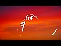 Kenny Loggins - I'm Alright (Lyrics)