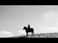 Anna Graves - Burn On (Official Music Video)